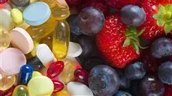 diplomado online legislacion alimentaria farmacia comunitaria