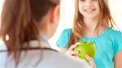 ##IMAGE##