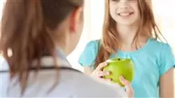 ##IMAGE##