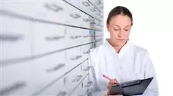 ##IMAGE##