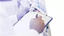 ##IMAGE##