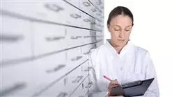##IMAGE##
