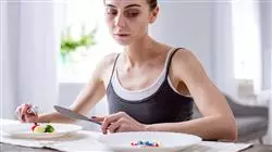 ##IMAGE##