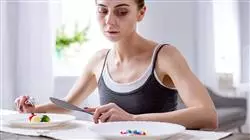 ##IMAGE##