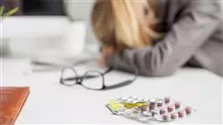 ##IMAGE##