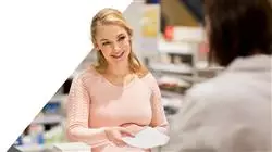 ##IMAGE##