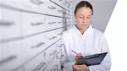 ##IMAGE##