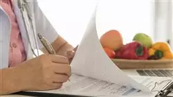 ##IMAGE##
