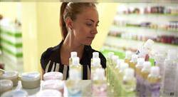 curso servicios profesionales farmacéuticos y salud comunitaria
