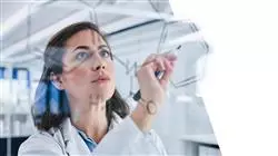 ##IMAGE##