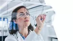 ##IMAGE##