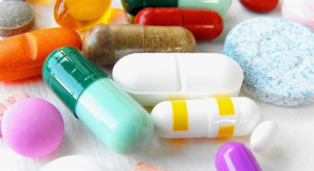 experto universitario dermatología y nutracéuticos en farmacia comunitaria