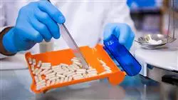 ##IMAGE##