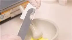 ##IMAGE##