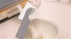 ##IMAGE##