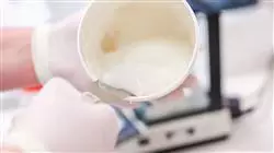 ##IMAGE##