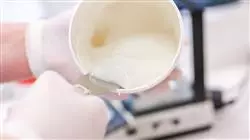 ##IMAGE##