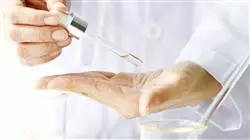 ##IMAGE##