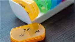##IMAGE##