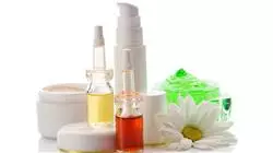 posgrado dermatologia nutraceuticos