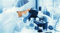 diplomado actualización en dermatología en farmacia comunitaria