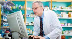maestria online servicios profesionales farmacéuticos asistenciales en farmacia comunitaria