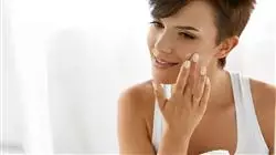 ##IMAGE##
