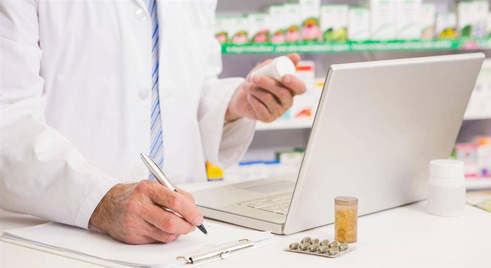 posgrado servicios farmacéuticos profesionales en dermatología