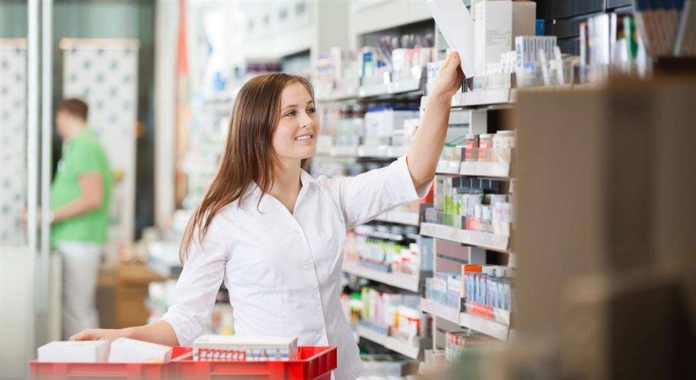 formacion atención farmacéutica en patología frecuente en dermatología