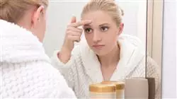 ##IMAGE##