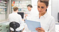 master antibiotica farmaceuticos