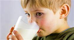 cursos microbiota en neonatología y pediatría para farmacia
