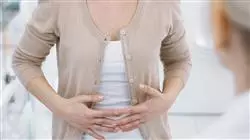 ##IMAGE##