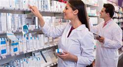 especializacion microbiota intestinal para farmacia