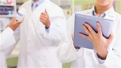 especializacion online microbiota intestinal