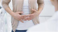 estudiar microbiota intestinal para farmacia