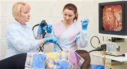 posgrado microbiota y microbioma para farmacia