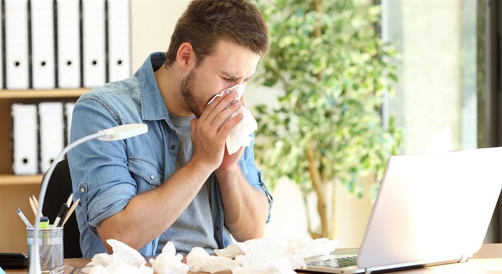 diplomado online microbiótica intolerancia y alergias para farmacia