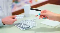 ##IMAGE##