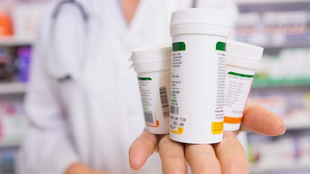 diplomado microbiota y disbiosis intestinal para farmacia