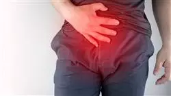 ##IMAGE##