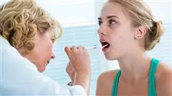 ##IMAGE##