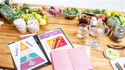 posgrado microbiota homeostasis intestinal