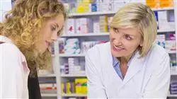 maestria online asesoramiento nutricional farmacia comunitaria