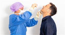 curso enfermedades infecciosas Tech Universidad