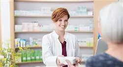 especializacion online servicios profesionales farmacéuticos relacionados con la salud comunitaria