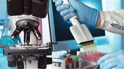 maestria online nutricion genomica precision