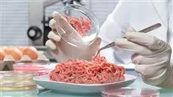 ##IMAGE##