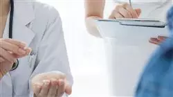 ##IMAGE##