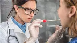 ##IMAGE##